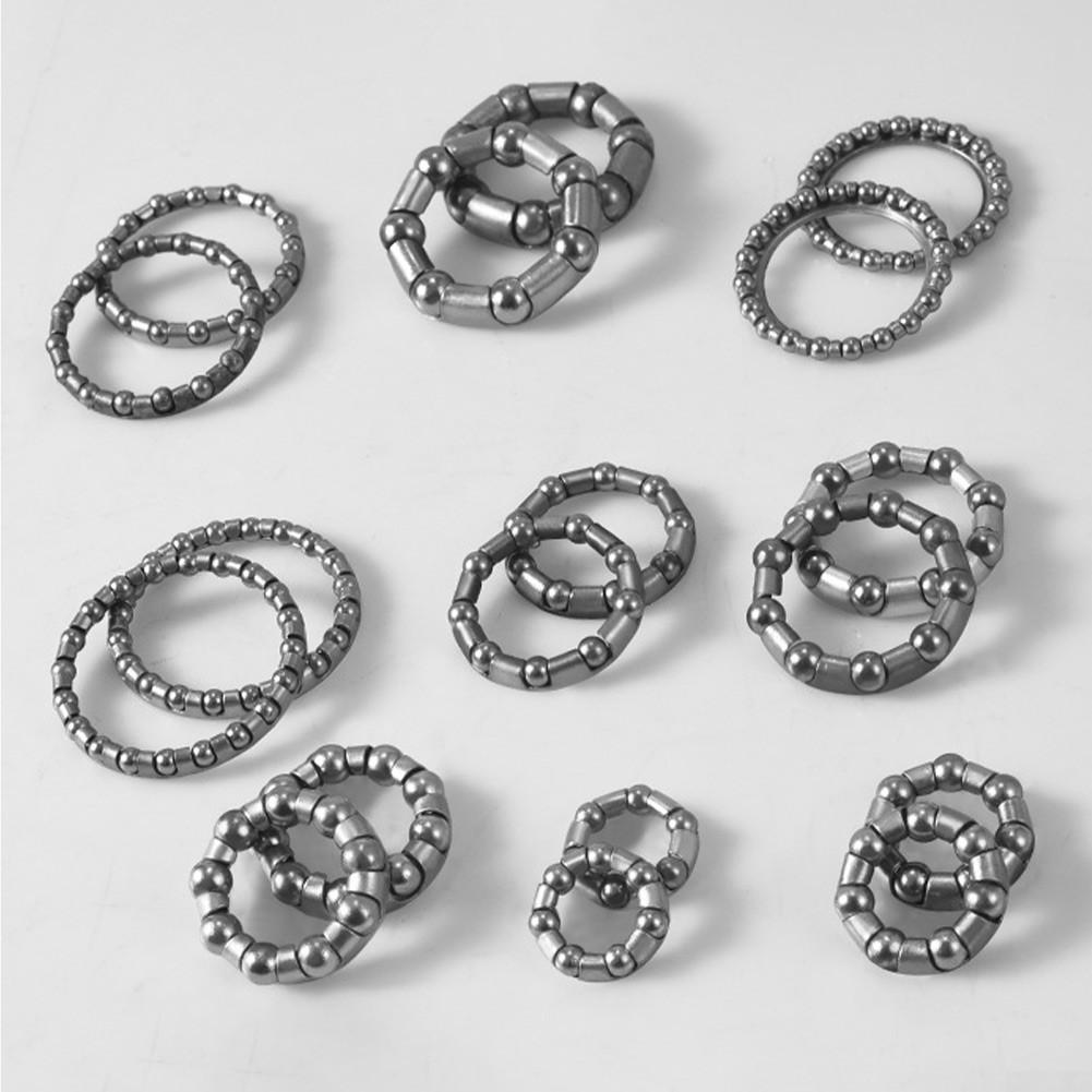 Bicycle Bead Rack Bead Rack Brand New Suitable For Various Bicycles