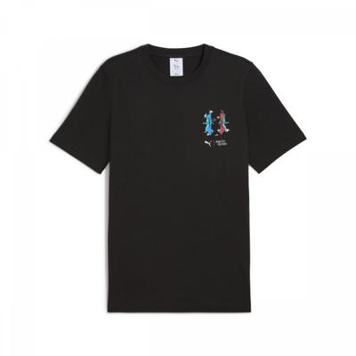 Top – T-shirts