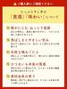 Imokuniya Plenty Dried Sweet Potato Additive-Free Online Large Capacity Snack (500g (sliced))