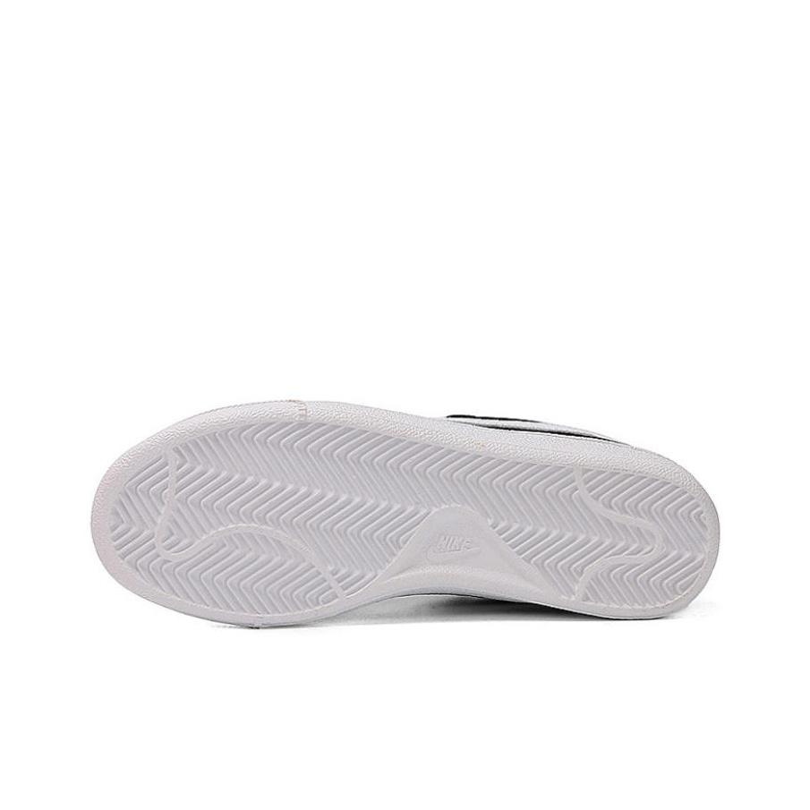 Nike Cortez White Pink Blast (GS) Unisex Sneakers 749502-106