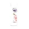 Clear Anti-Dandruff Cherry Blossom Shampoo