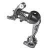 7/8/9/10/11-speed Rear Derailleur Noiseless High Rigidity Strong Compatibility Premium Bike Rear Gear Shifter for MTB