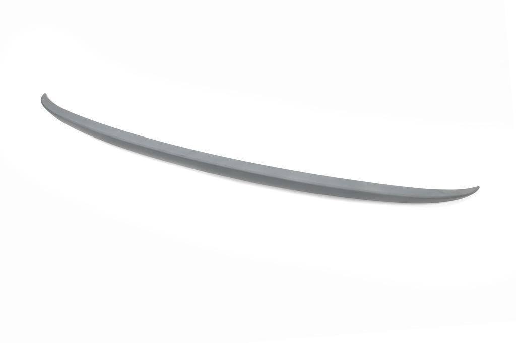 

Спойлер Libao (ABS-пластик) для Peugeot 308 2007-2013 гг