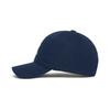 Cappellino da baseball non strutturato unisex N-COVER New York Yankees (3ACP6601N-50NYS)