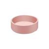 Steame Egg Bowl Air Fryer Egg Poacher Cup Mini Cake Bake Tray For Home Oven Microwave Liquidfood Cooking Silicone Container