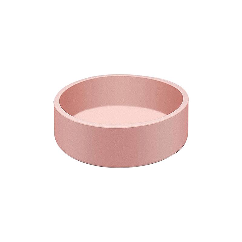 Steame Egg Bowl Air Fryer Egg Poacher Cup Mini Cake Bake Tray For Home Oven Microwave Liquidfood Cooking Silicone Container