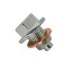 Auto Engine Protection Part Stainless Steel Magnetic Oil Drain Plug Screw M12x1.25 M14x1.5 M12 X1.75 Oil Drain Sump Nut Durable
