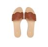 Шлёпанцы ONLY Shoes Onlfeli-6
