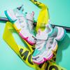 Newestkids Running Sneakers Tennis Shoes Row Sneakers Child Footwear Shoes For Girls Sports Shoes Baby Shoes Kids Fashion