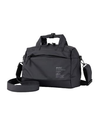 NIMBUS Boston Tasche, A5, Wasserabweisend, Wasserdichter Reißverschluss, 2-Wege