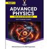 PW Olympiad Wallah NSEP Class 11 Advanced Physics (Part 2) For JEE & Olympiad 2025 | Practice Questions, PYQ, Detailed Solutions | Ideal For INPhO & I