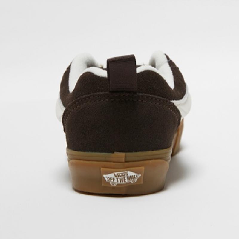 Barnes New School   Baby Turkish Coffee  Vn000cs0d4c1