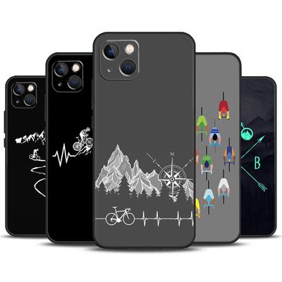 Huse pentru telefoane – Huse tip bumper pentru telefon