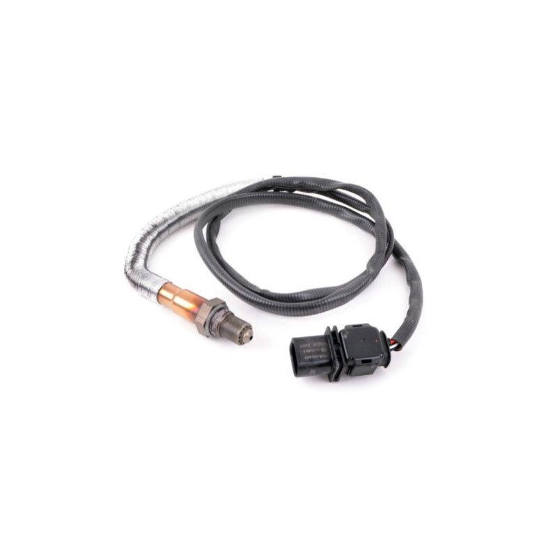 BMW E60/E71 Oxygen Sensor & Monitor 11787570760