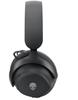 Wireless Gaming Headset Alienware Pro Dark Side of the Moon