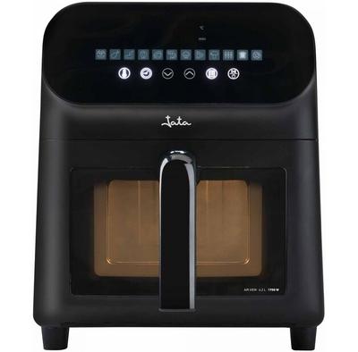Deep Fryer Jata JEFR1230
