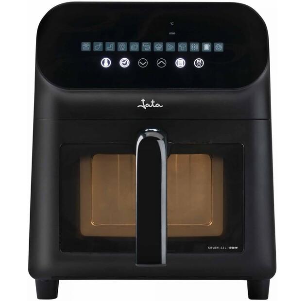 Фритюрница Jata JEFR1230