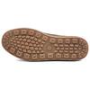 Timberland Ashwood Park 'Black' Men's A2DSN
