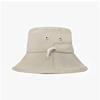 Ami Uha233 Co0009 271 Ami De Coeur Heart Logo String Bucket Bucket Hat