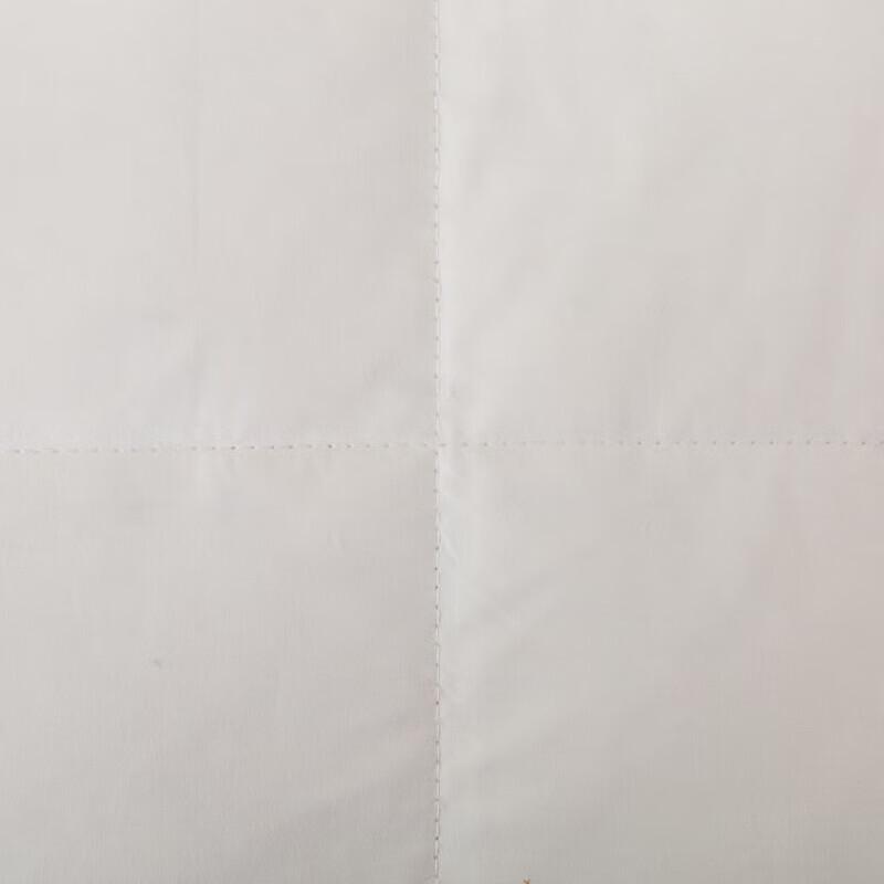 Shengfunu White Duck Down Winter Quilt