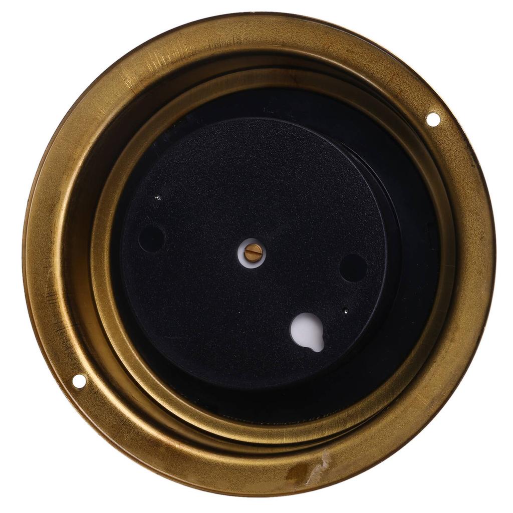 B9193 Wielofunkcyjna Domowa Stacja Pogodowa Barometr Aneroidowy