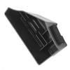 Car Center Organizer Tray Armrest Storage Box Compatible with Kia Sportage NQ5    2024 for RHD Models Only