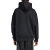 Adidas Field Issue Essentials Hoodie IW3485