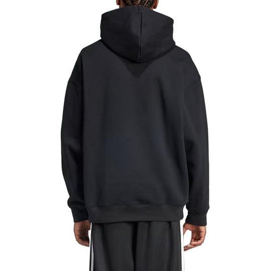 Adidas Field Issue Essentials Hoodie IW3485