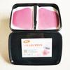 Dental Light Curing Model Material Tray Lab Individual Custom Mold Tray Material Resin Base Plate UV Cure Box Machine Tool