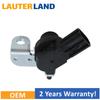 25977-DB000 25977-DB00A Crankshaft Position Sensor 25977DB000 For Nissan Interstar Opel Movano Renault 25977DB000 25977DB00A New