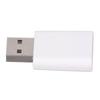 USB Gateway Repeater Portable Stable Smart Signal Amplifier Repeater Booster for Home