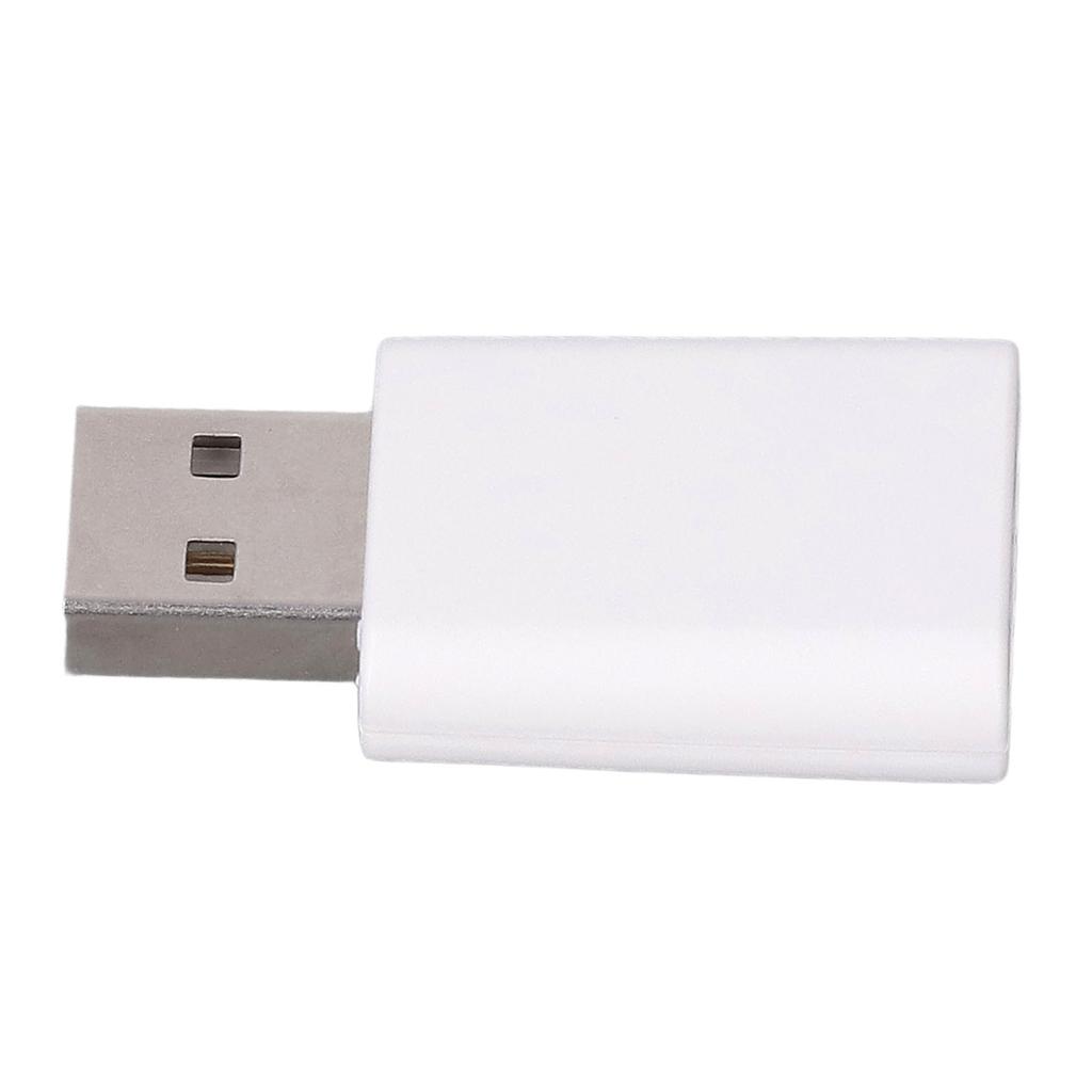 USB Gateway Repeater Portable Stable Smart Signal Amplifier Repeater Booster for Home