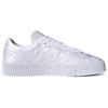 Adidas Sambarose 'White Cloud' Women's EG5158