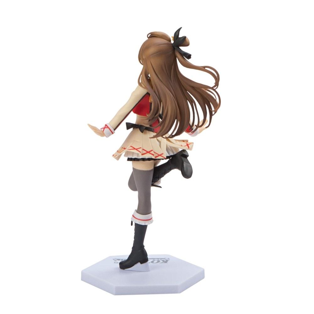 SEGA Love Live! PM Figure Kotori Minami Our Miracle 20cm