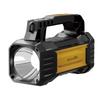 Walson H9005 Explosion-Proof Rechargeable Flashlight
