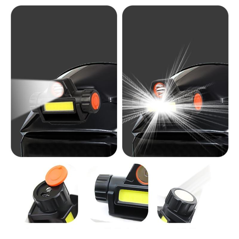 Pc Welding Mask Auto Darkening With Variable Light Adjust Large Viewing Area Automatic Welding Facemask For Arc Grinding Cutting