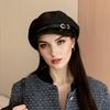 Cappelli – Baschi e chepì