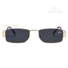 SKVTE1 Lexus CT200h LX570 GX550 NX300 ES200 ES260 ES300 RX300 LS500h GS300 IS250 IS300 UX Car High-End Sunglasses UV Protection Goggles