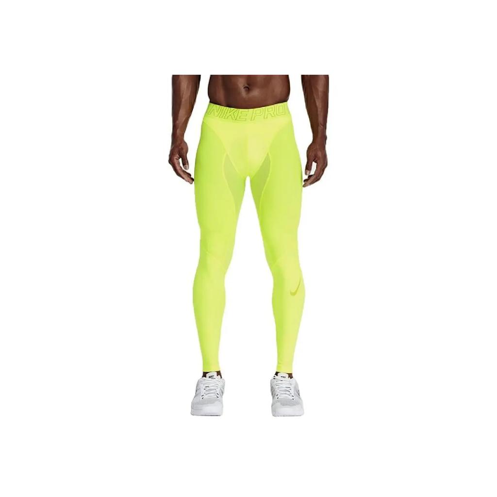 New Nike Knitted Sweatpants Men's 646368-065