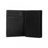 Montblanc 131766 Extreme 3.0 4cc Business Card Holder
