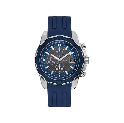 W1047G2 Watch