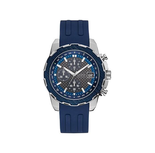Часы Guess W1047G2