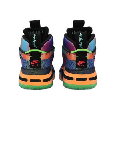 Air Jordan 36 GC PF Jahr des Tigers air Jordan 36 AJ36- DN4200-064