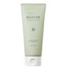mixsoon Master Pianka do mycia twarzy Gentle Recipe 150ml