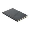 MidOcean Cinco PU A5 Notebook
