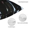 Pillow Case Michael Clifford 5 Second Soft  Pillow Cover For Office Car Home Decor Morden Pillowcases
