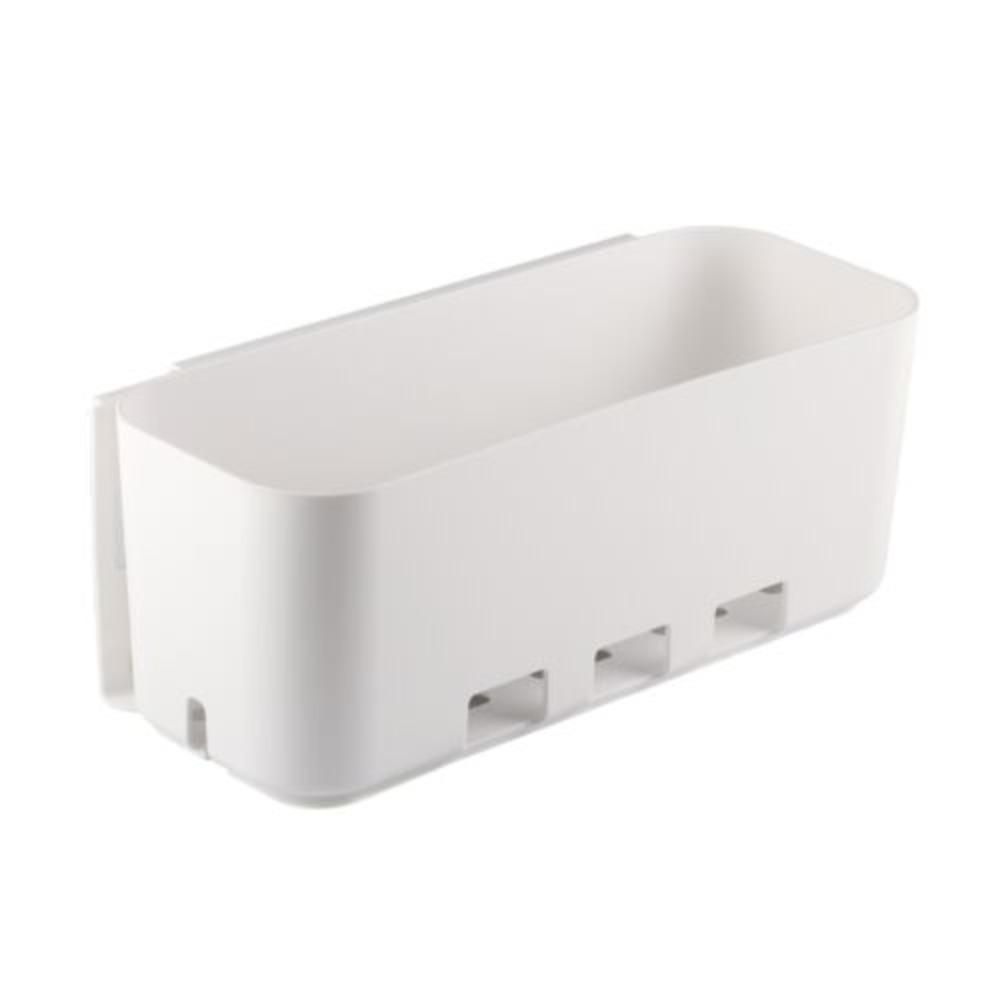 Cabinet Storage Kitchen Drawer Shelf Rack Wall-mounted Sink Organizer  Household Use