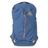 Bolsas funcionais – Mochilas para caminhadas e escalada