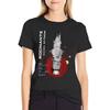 Rocinante Spaceship T-Shirt