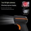 Hikrobot MV-IDH3000 Wired Barcode Scanner